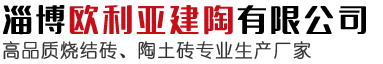 2code